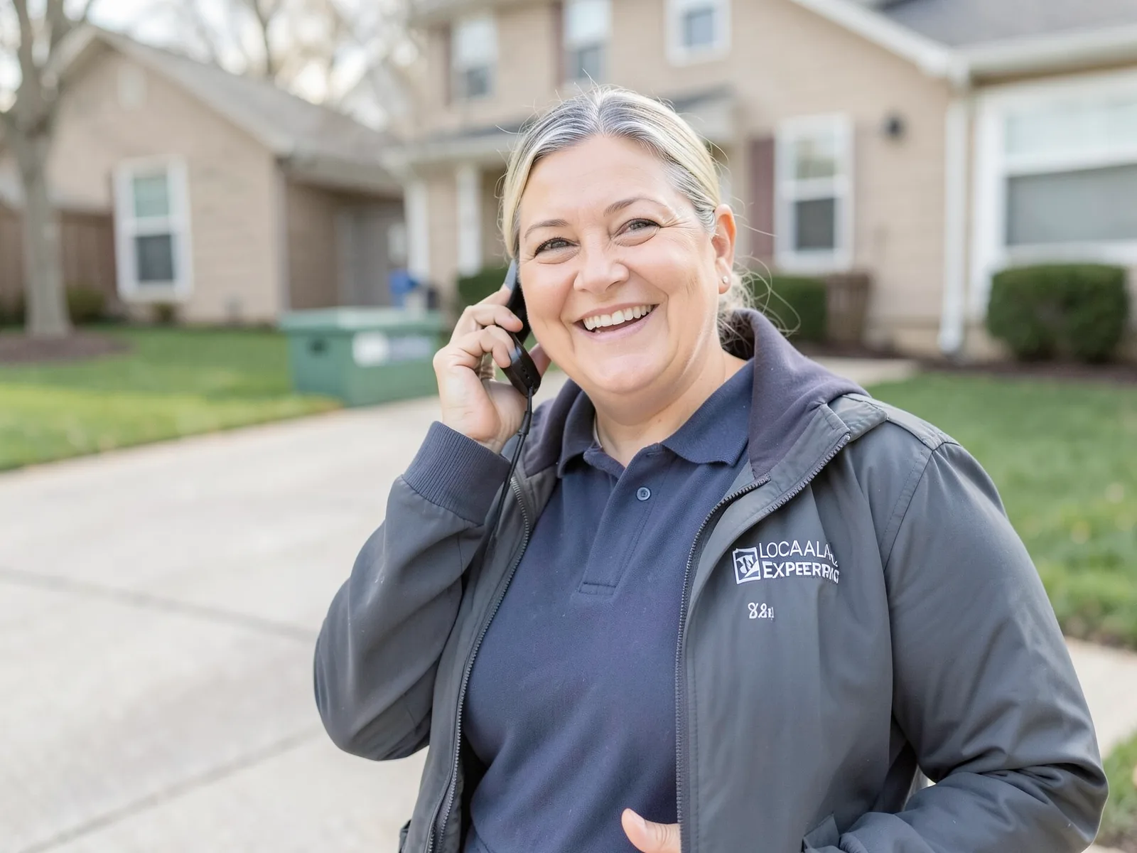 24/7 HVAC Repair & AC Replacement Lowell, VT FAQs